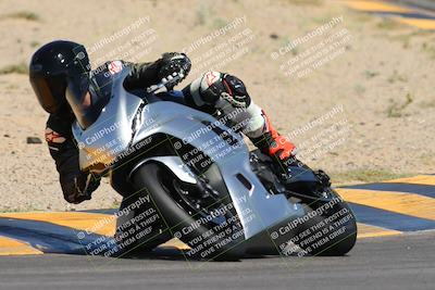 media/Apr-13-2024-SoCal Trackdays (Sat) [[f1617382bd]]/6-Turn 10 (11am)/